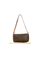 MONOGRAM POCHETTE ACCESSOIRES