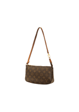 MONOGRAM POCHETTE ACCESSOIRES