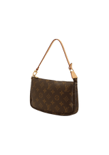 MONOGRAM POCHETTE ACCESSOIRES