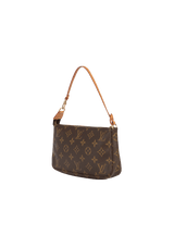 MONOGRAM POCHETTE ACCESSOIRES