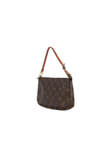 MONOGRAM POCHETTE ACCESSOIRES