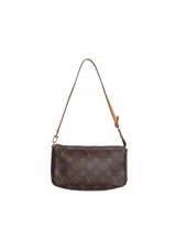 MONOGRAM POCHETTE ACCESSOIRES