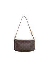 MONOGRAM POCHETTE ACCESSOIRES