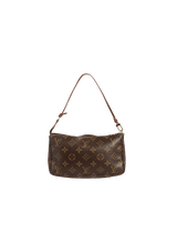 MONOGRAM POCHETTE ACCESSOIRES