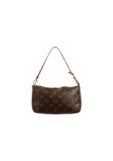 MONOGRAM POCHETTE ACCESSOIRES