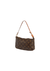 MONOGRAM POCHETTE ACCESSOIRES