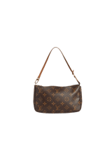 MONOGRAM POCHETTE ACCESSOIRES