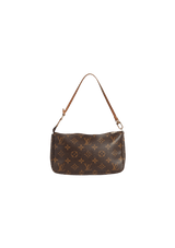 MONOGRAM POCHETTE ACCESSOIRES