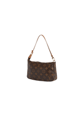 MONOGRAM POCHETTE ACCESSOIRES