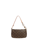 MONOGRAM POCHETTE ACCESSOIRES