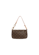 MONOGRAM POCHETTE ACCESSOIRES