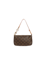 MONOGRAM POCHETTE ACCESSOIRES