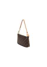 MONOGRAM POCHETTE ACCESSOIRES