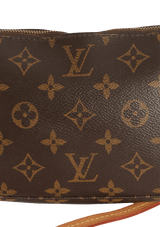 MONOGRAM POCHETTE ACCESSOIRES