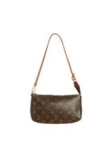 MONOGRAM POCHETTE ACCESSOIRES