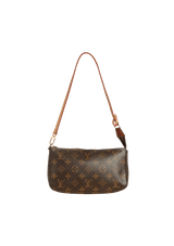 MONOGRAM POCHETTE ACCESSOIRES