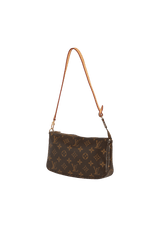 MONOGRAM POCHETTE ACCESSOIRES