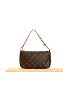 MONOGRAM POCHETTE ACCESSOIRES