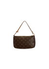 MONOGRAM POCHETTE ACCESSOIRES