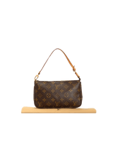 MONOGRAM POCHETTE ACCESSOIRES