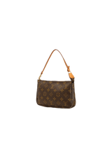 MONOGRAM POCHETTE ACCESSOIRES