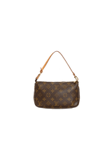 MONOGRAM POCHETTE ACCESSOIRES