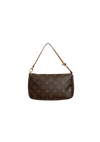 MONOGRAM POCHETTE ACCESSOIRES