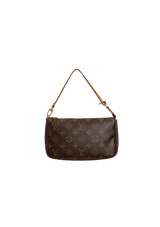 MONOGRAM POCHETTE ACCESSOIRES