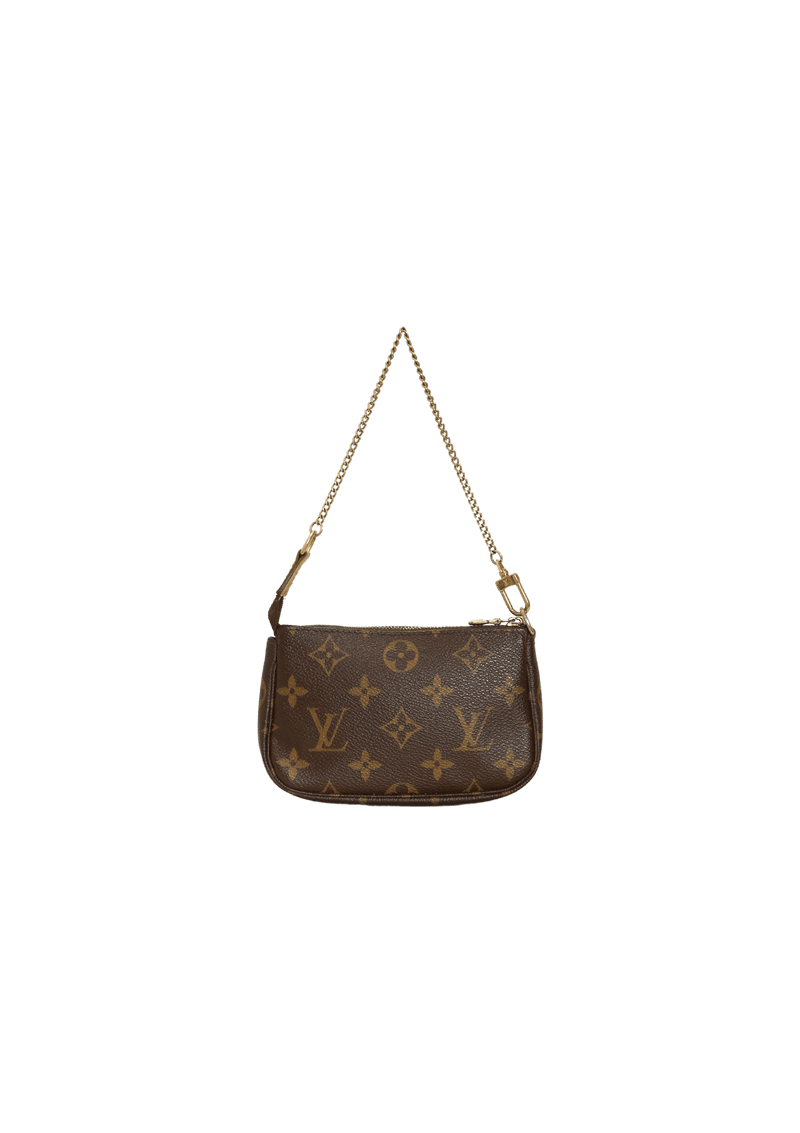 Bolsa louis vuitton clearance precio original