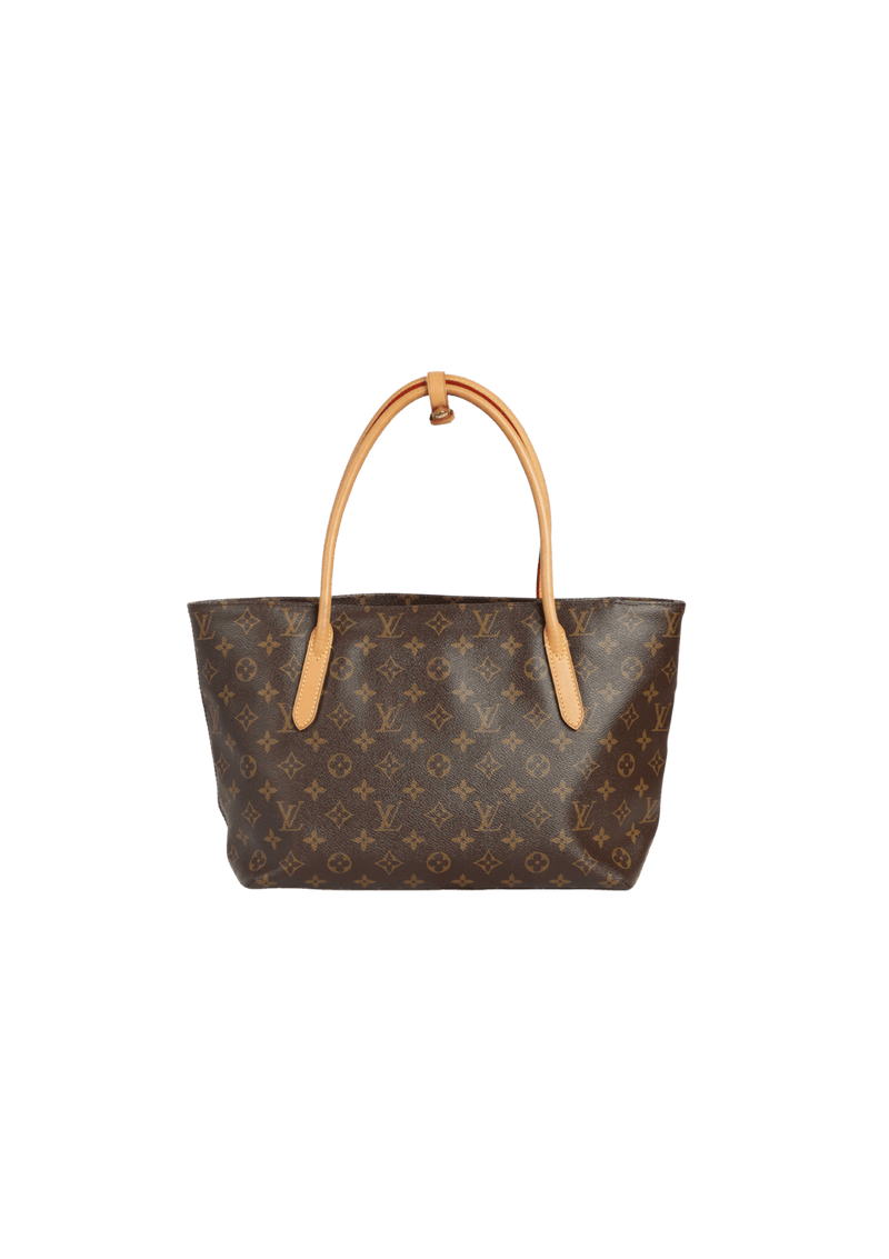 Lv discount raspail pm