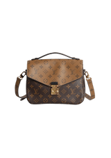 MONOGRAM REVERSE POCHETTE MÉTIS