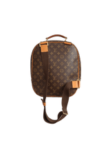 MONOGRAM SAC A DOS PACKALL