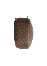 MONOGRAM SAC A DOS PACKALL