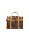MONOGRAM SAC CHIEN 40