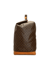 MONOGRAM SAC MARIN SAILOR BANDOULIERE GM