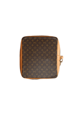 MONOGRAM SAC MARIN SAILOR BANDOULIERE GM