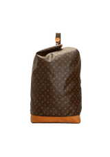 MONOGRAM SAC MARIN SAILOR BANDOULIERE GM