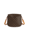 MONOGRAM SAINT CLOUD GM