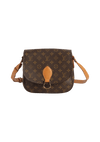 MONOGRAM SAINT CLOUD GM