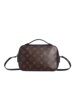 MONOGRAM SAINTONGE BAG