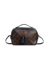 MONOGRAM SAINTONGE BAG