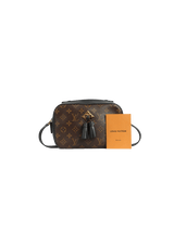 MONOGRAM SAINTONGE BAG