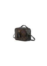 MONOGRAM SAINTONGE BAG