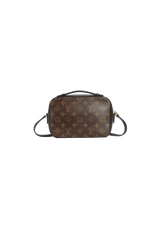 MONOGRAM SAINTONGE BAG