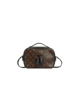 MONOGRAM SAINTONGE BAG