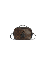 MONOGRAM SAINTONGE BAG