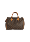 MONOGRAM SPEEDY 25