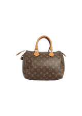 MONOGRAM SPEEDY 25