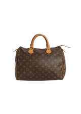 MONOGRAM SPEEDY 30