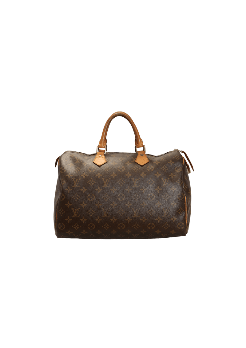 MONOGRAM SPEEDY 30